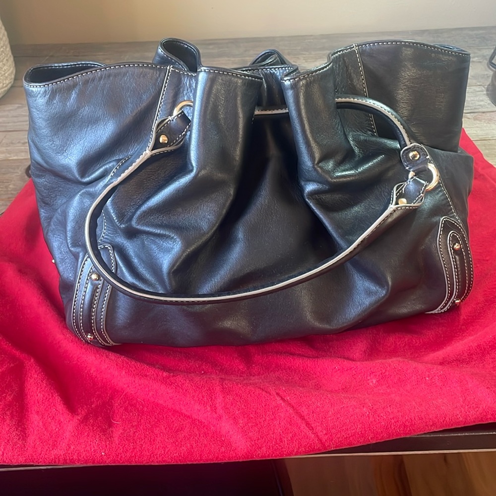 Cole Haan handbag